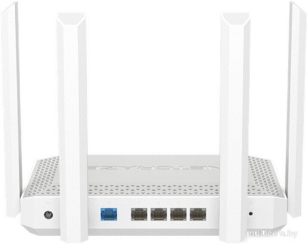 Netcraze Hopper 4G+ NC-2312