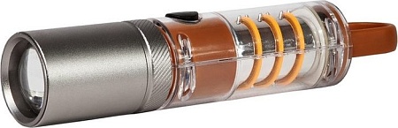 Glanzen UFL-0420-X10