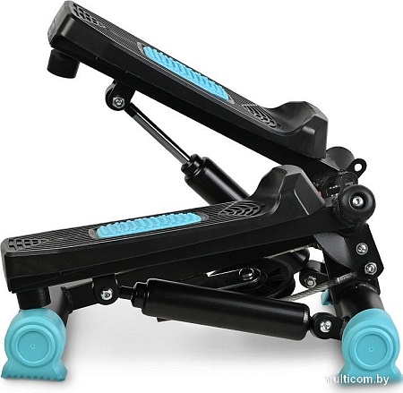 Поворотный степпер Planta FD-STEP-002