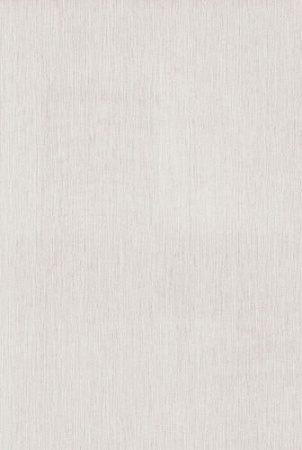 Виниловые обои Гомельобои Авалон-фон 17ВФТ1К к-61