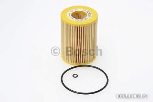 Bosch F026407008