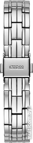 Наручные часы Guess W1209L1