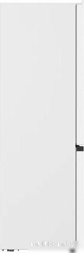 Холодильник DeLonghi DCS 19NFI BM Damiano