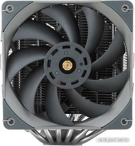 Кулер для процессора Thermalright Frost Tower 120