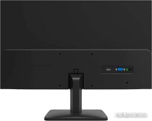 Монитор Hikvision DS-D5022F2-1V1S