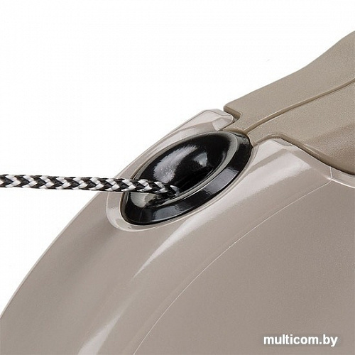 Ferplast Amigo Cord S 75710021 (серый)