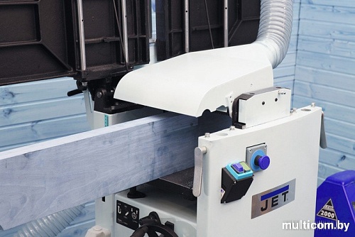 Станок Jet JPT-260 [10000289M]