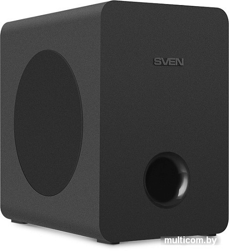 Саундбар SVEN SB-2150A