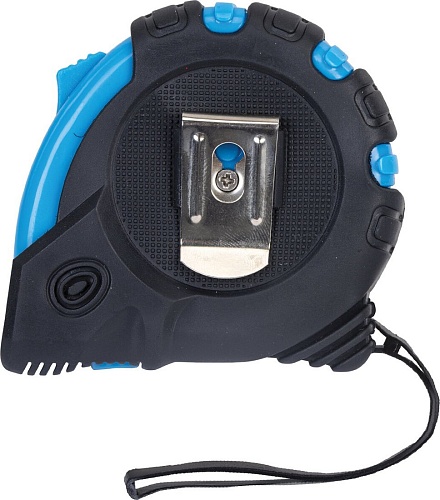 Рулетка Rabbitex Special 671355