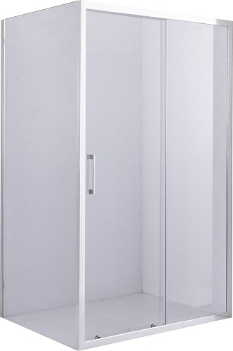 Душевой уголок Pelican FP020150+BP2010+BP2010