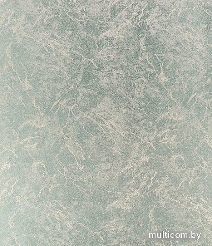 Штора Legrand Бидасар 2x2.8 м 58118923 (мятный)