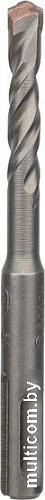 Бур Bosch 2608831018