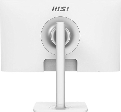 Монитор MSI Modern MD272XPW