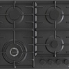 Варочная панель Gorenje GW642SYB