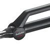 Круглая плойка BaByliss PRO Marcel BAB2231E 16 мм