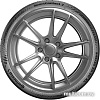 Летние шины Continental SportContact 7 285/40R23 111Y XL