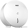 Palex 3802-B