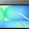Планшет Samsung Galaxy Tab S10 FE+ Wi-Fi SM-X620 8GB/128GB (серый)