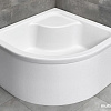 Душевой поддон Radaway Naxos A 80x80 [SBA8841-1]