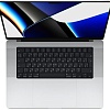 Ноутбук Apple Macbook Pro 16&amp;quot; M1 Pro 2021 MK1F3
