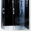 Водный мир Стандарт ВМ-8802 R 120x80 (тонированное стекло)