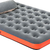 Надувной матрас Bestway Roll &amp; Relax 67703