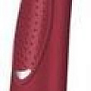 Colgate Easy Comfort (1 шт)