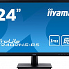 Монитор Iiyama ProLite E2482HS-B5