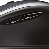 Мышь Logitech M500s Advanced