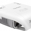 Проектор ViewSonic PJD7828HDL