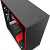 Корпус NZXT H710i CA-H710i-BR