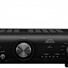 Усилитель Denon PMA-800NE