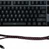 Клавиатура Kingston HyperX Alloy FPS Pro Cherry MX Red