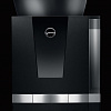 Эспрессо кофемашина JURA Giga X3 Professional Aluminium (15002)