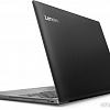 Ноутбук Lenovo IdeaPad 320-15IAP [80XR0016RU]