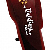 Машинка Wahl 4000-0471