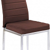 Стул Halmar K70C