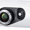 Проектор Panasonic PT-RW330E