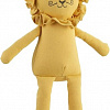 Классическая игрушка Elodie Лев Sweet Golden Harry