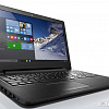 Ноутбук Lenovo IdeaPad 110-15ISK [80UD013HRU]