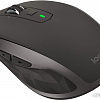 Мышь Logitech MX Anywhere 2S (графит) [910-005153]