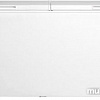Морозильный ларь Zarget ZCF 572W