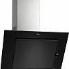 Кухонная вытяжка TEKA DVT 980 Black [40483532]