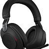 Офисная гарнитура Jabra Evolve2 85 USB-C UC (черный)