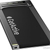 Электрическая беговая дорожка GetActive Run MINI PAD YP-C4