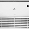 Сплит-система Royal Clima Competenza DC EU Inverter 2023 CO-F 60HNBI/CO-E 60HNBI