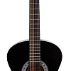 Акустическая гитара Terris TC-3805A BK