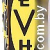 Гитарная педаль Dunlop Manufacturing EVH95 Eddie Van Halen Signature Wah