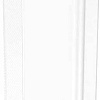Внешний аккумулятор Borofone BJ24A 20000mAh (белый)