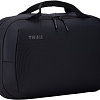 Сумка Thule Subterra 2 Hybrid Travel Bag TSBB401 (black)